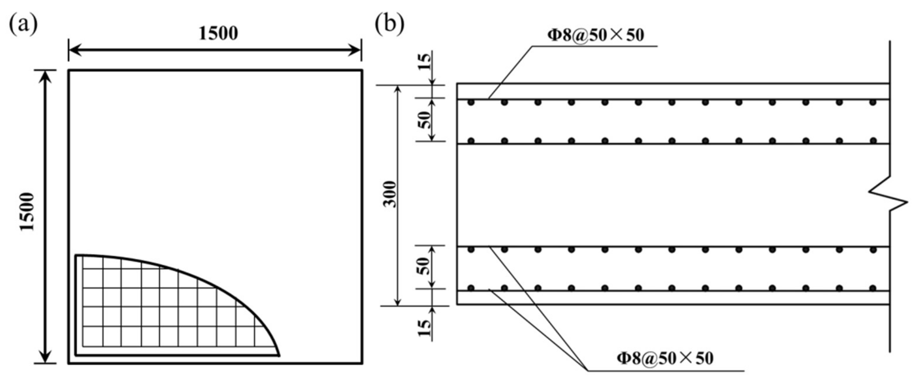 Polymers 14 03458 g002