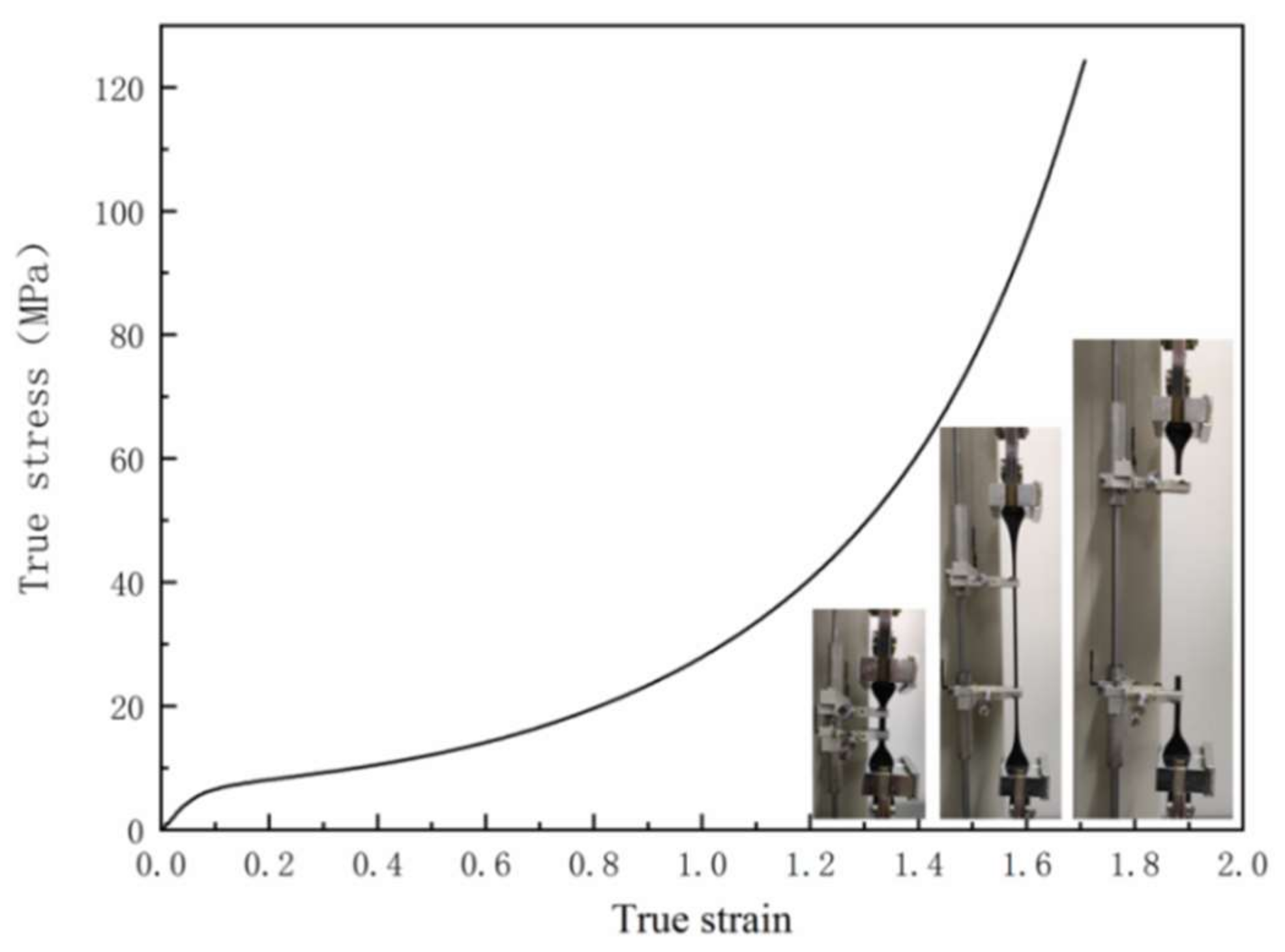 Polymers 14 03458 g005