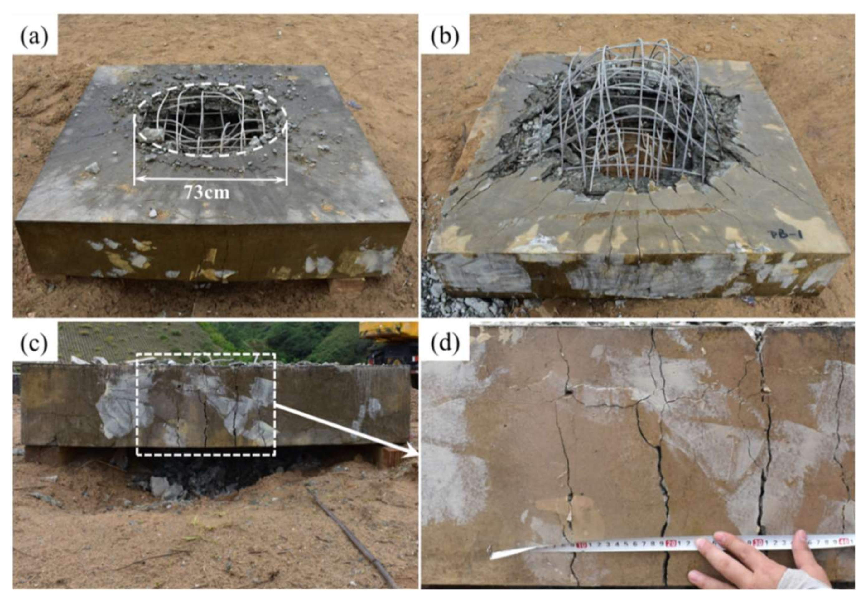 Polymers 14 03458 g012