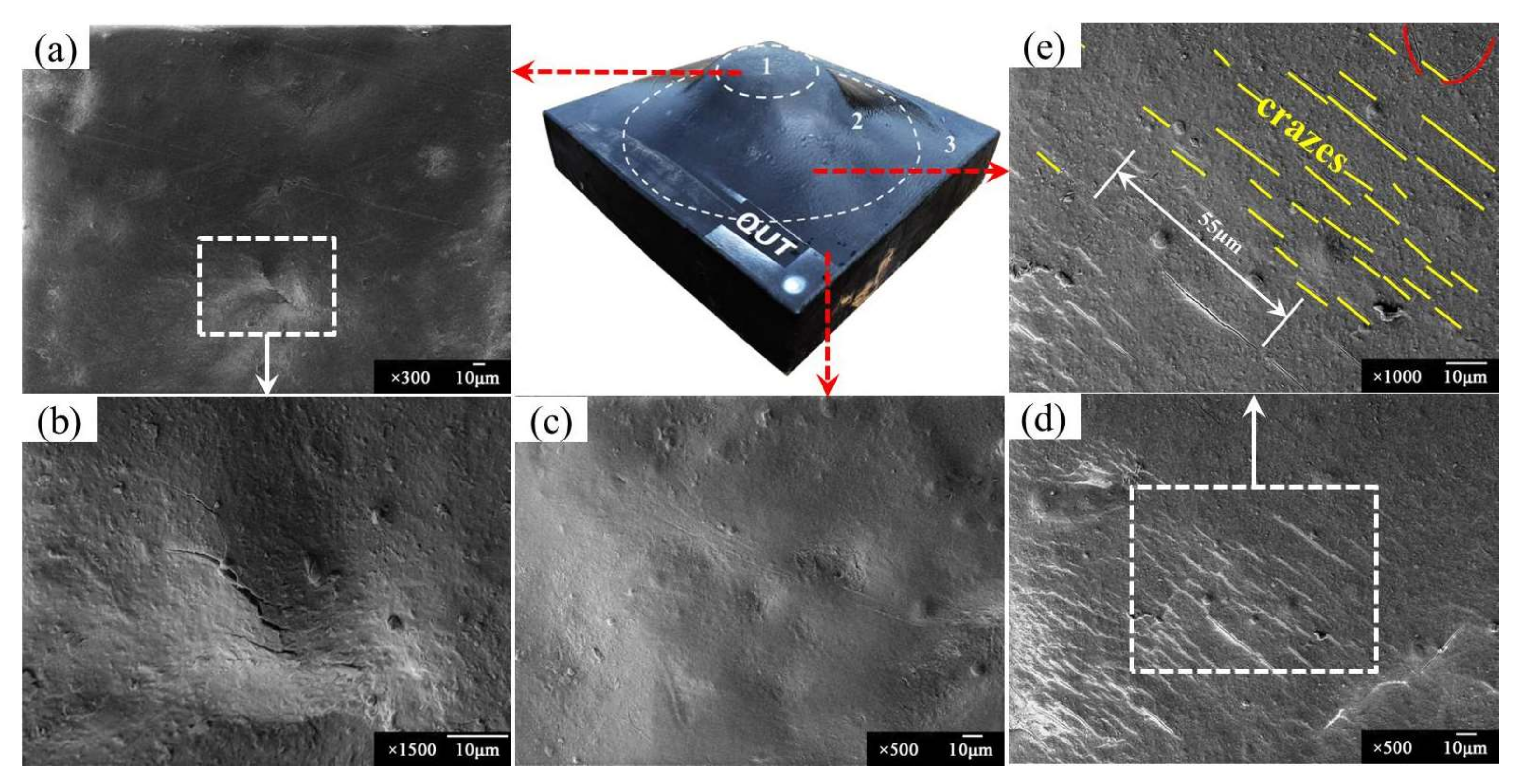 Polymers 14 03458 g016