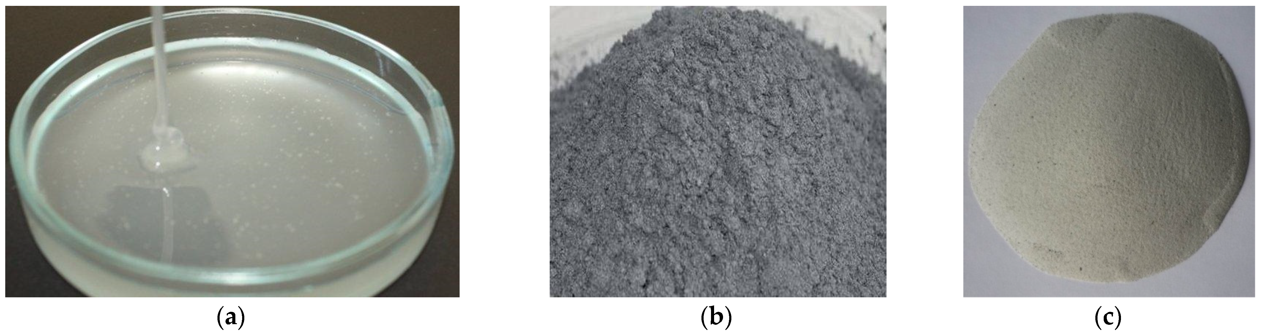 Polymers 14 03461 g001