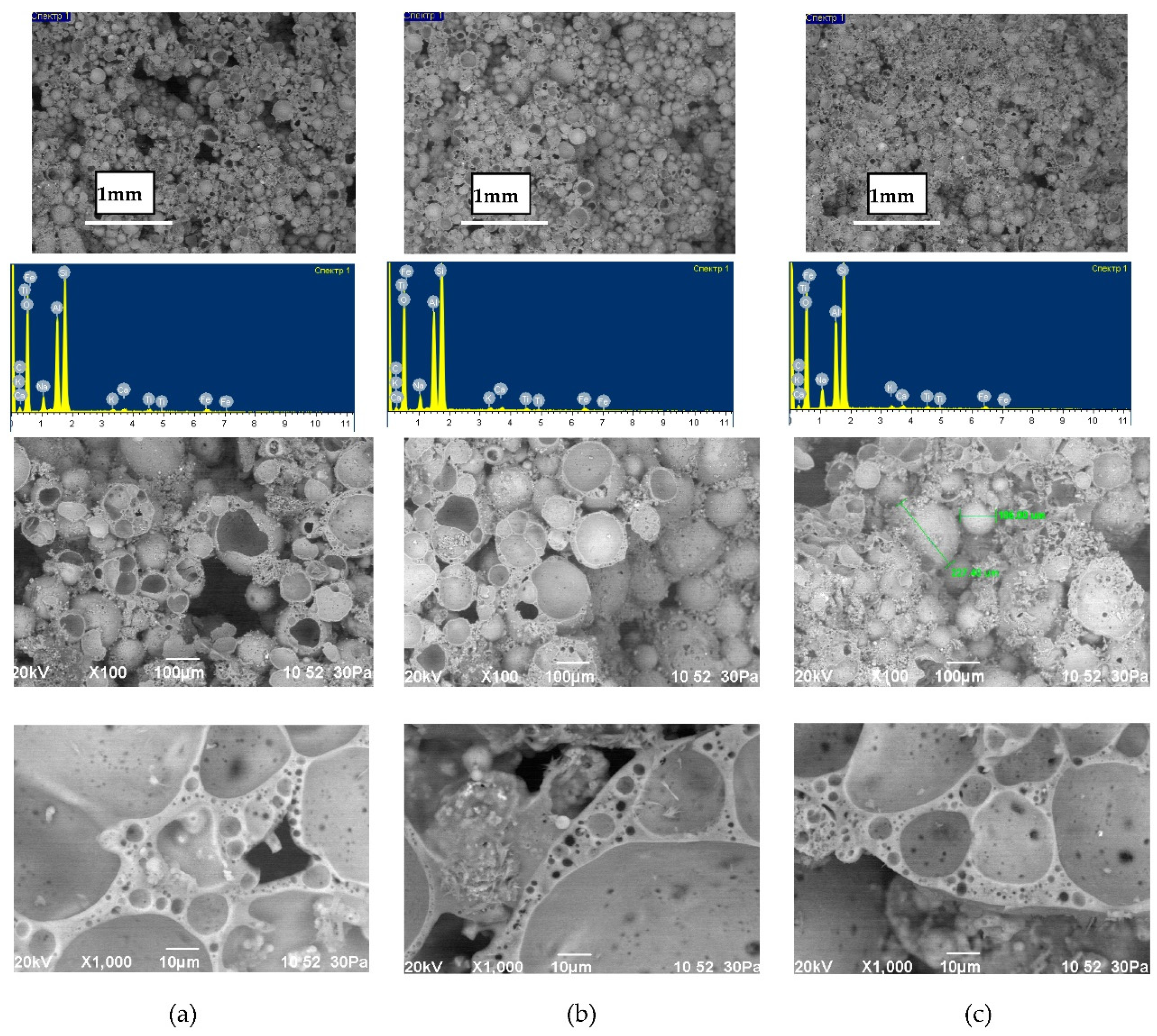 Polymers 14 03461 g008
