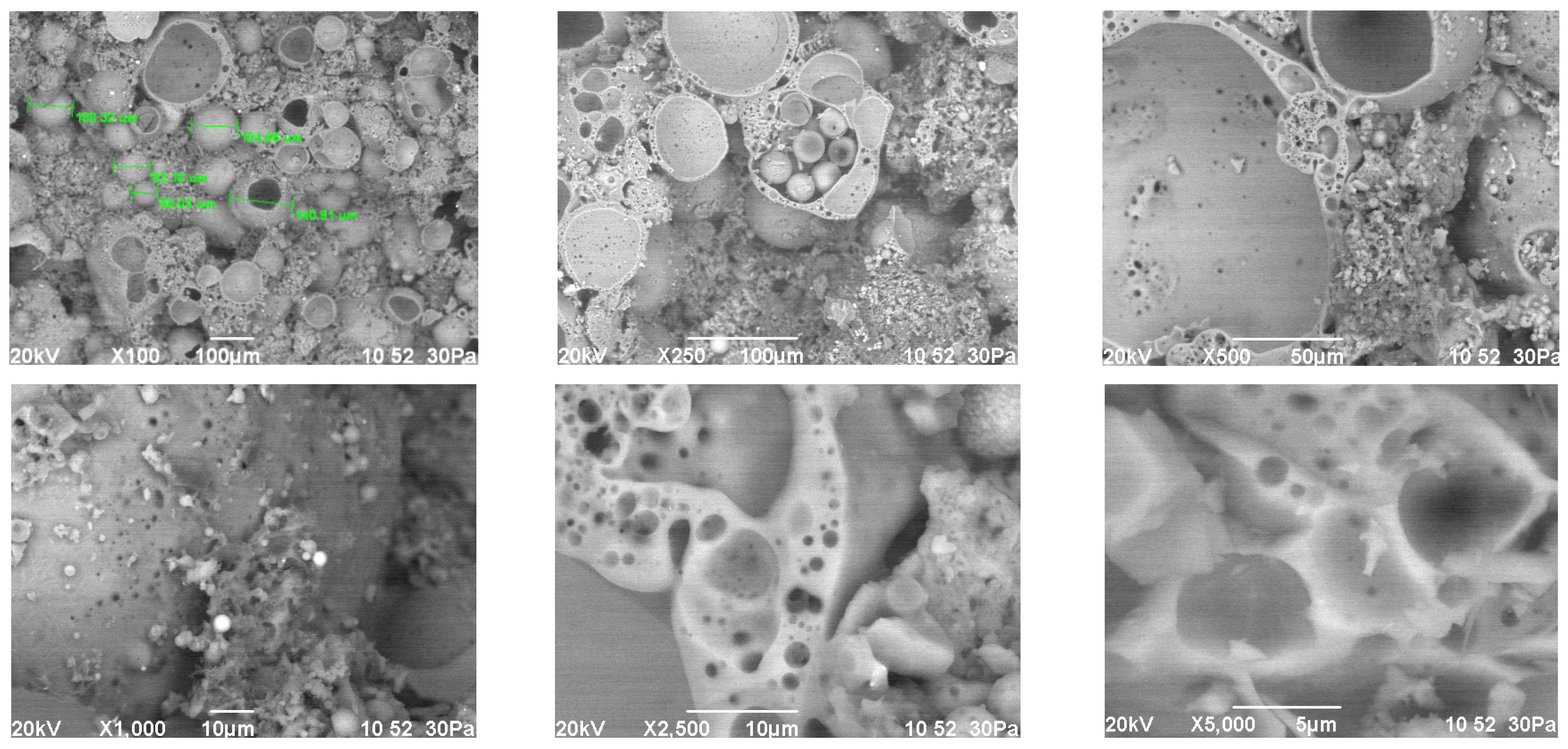 Polymers 14 03461 g009