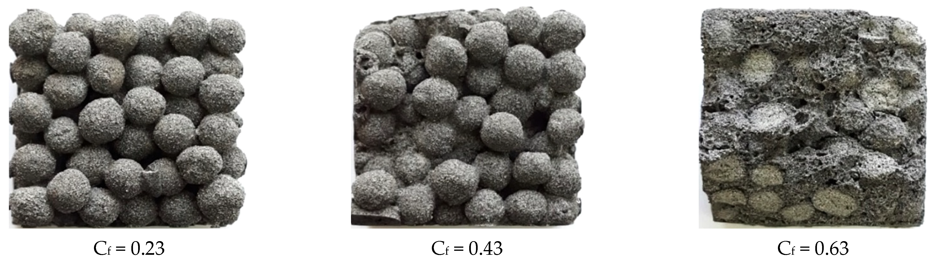 Polymers 14 03461 g012a