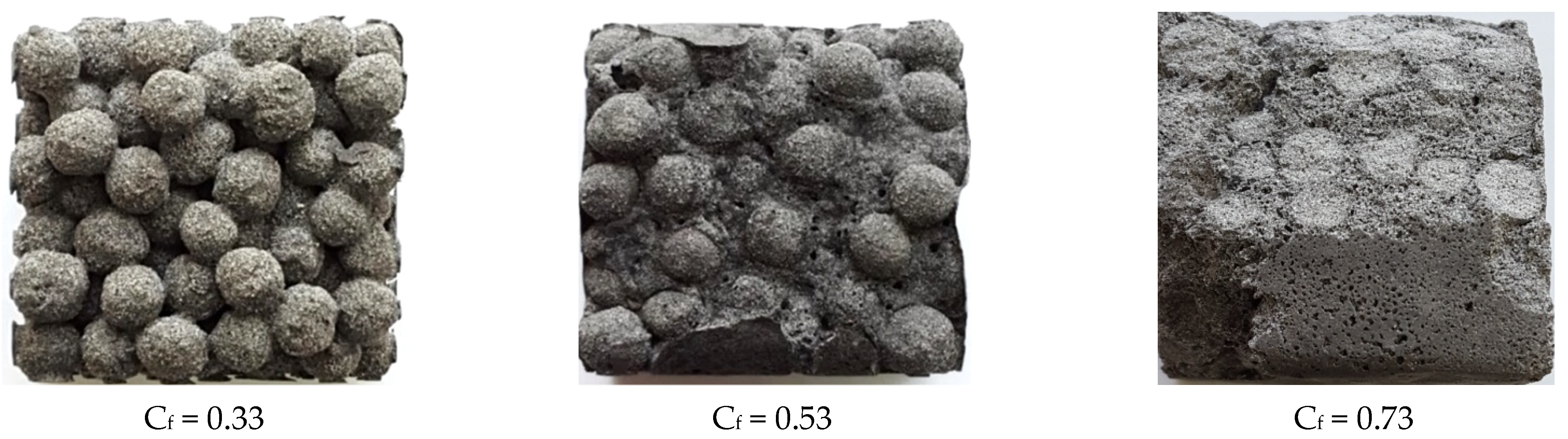 Polymers 14 03461 g012b