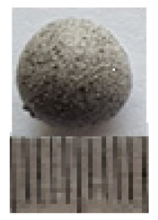 Polymers 14 03461 i001