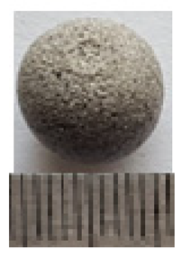 Polymers 14 03461 i002