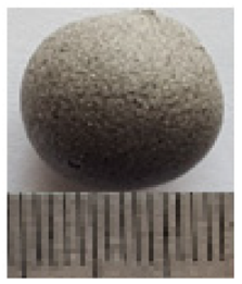 Polymers 14 03461 i003