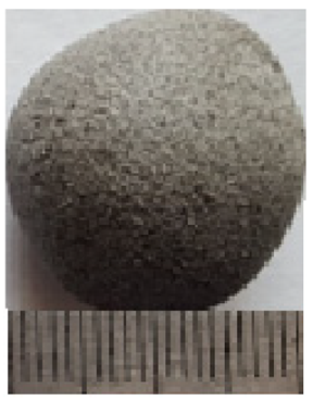 Polymers 14 03461 i004