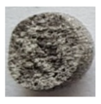 Polymers 14 03461 i005