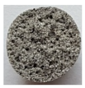 Polymers 14 03461 i006