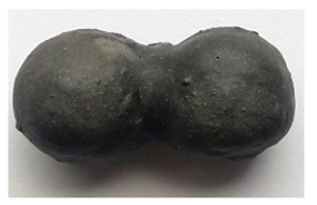 Polymers 14 03461 i009