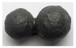 Polymers 14 03461 i010