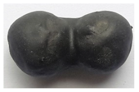 Polymers 14 03461 i011