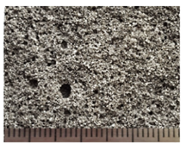 Polymers 14 03461 i012