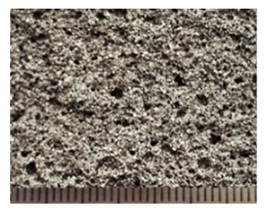 Polymers 14 03461 i013