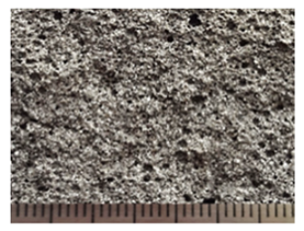 Polymers 14 03461 i014