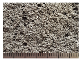 Polymers 14 03461 i015