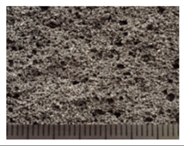 Polymers 14 03461 i016