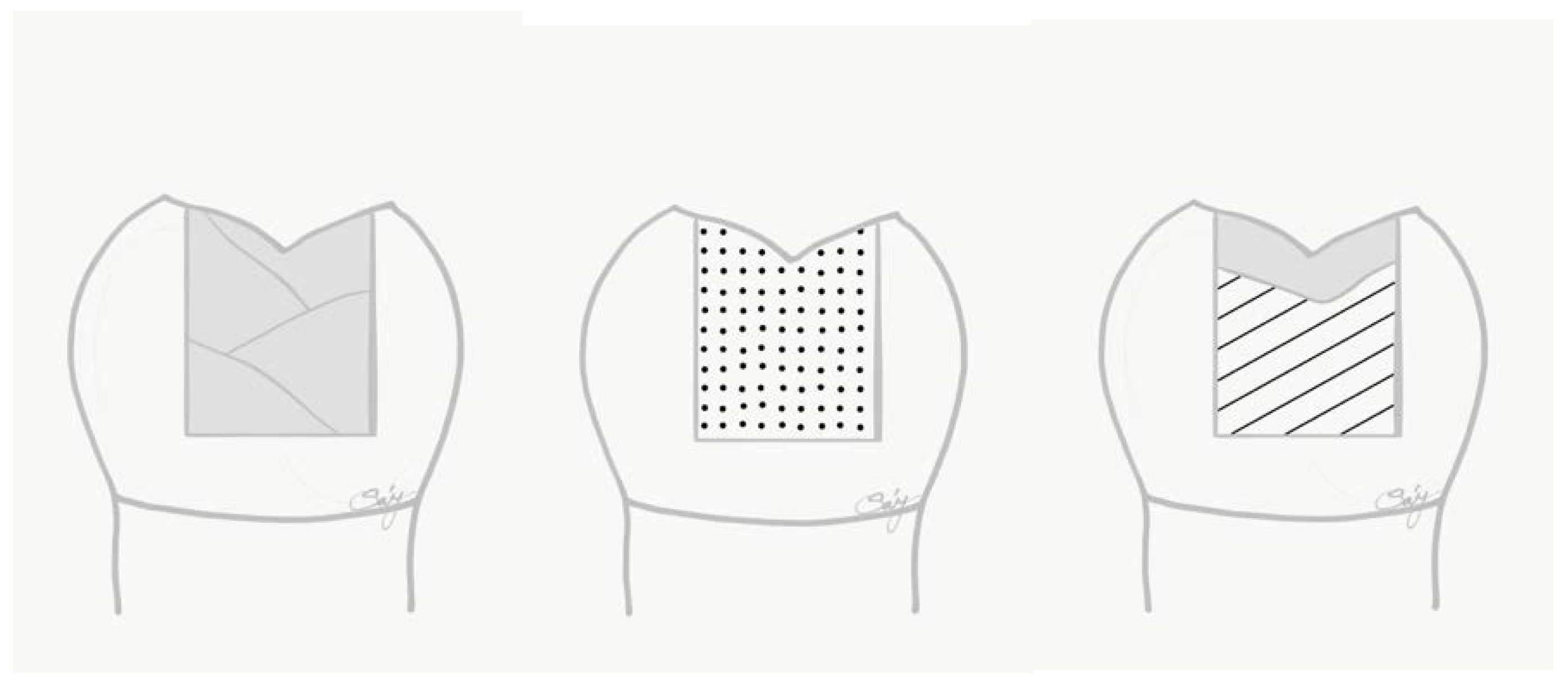 Polymers 14 03463 g001 Polymers 14 03463 g001