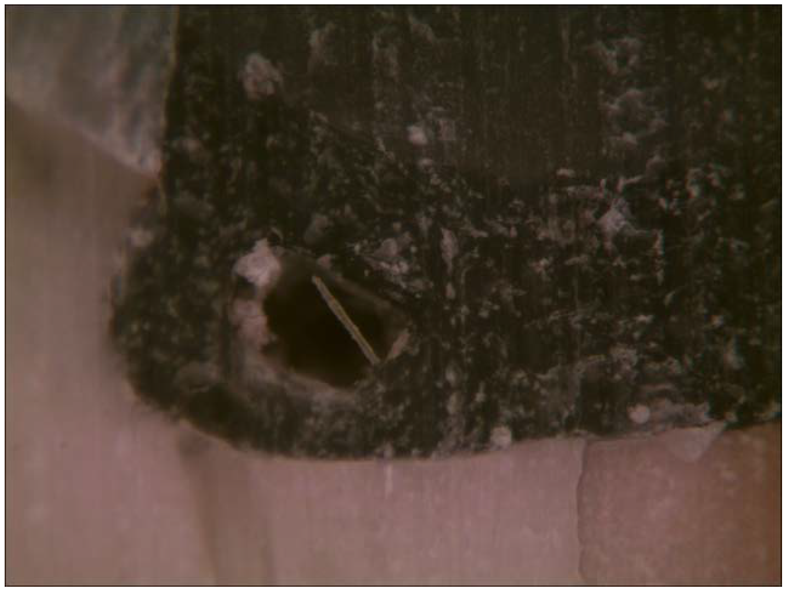 Polymers 14 03463 g005 Polymers 14 03463 g005