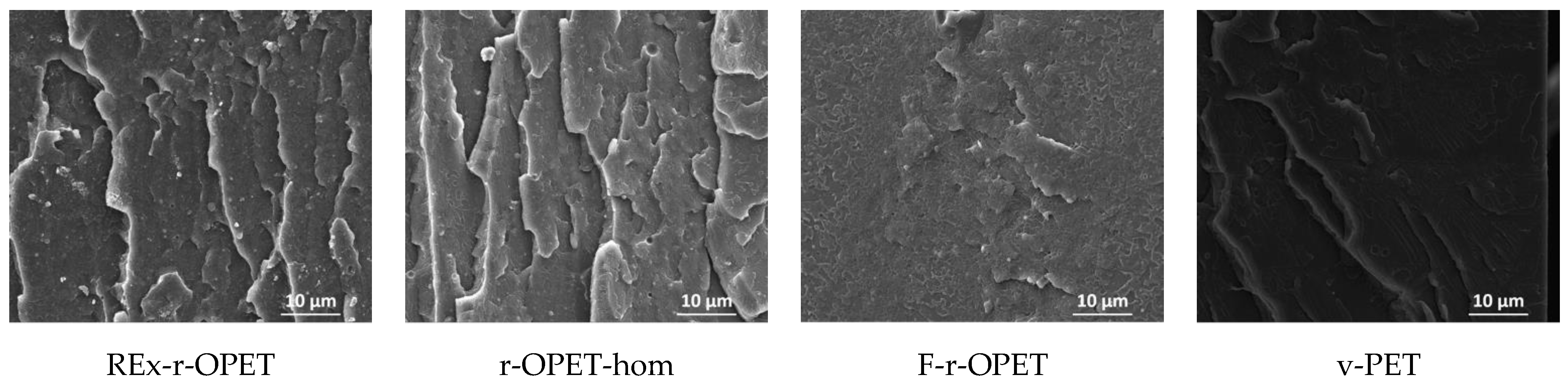 Polymers 14 03466 g011 550