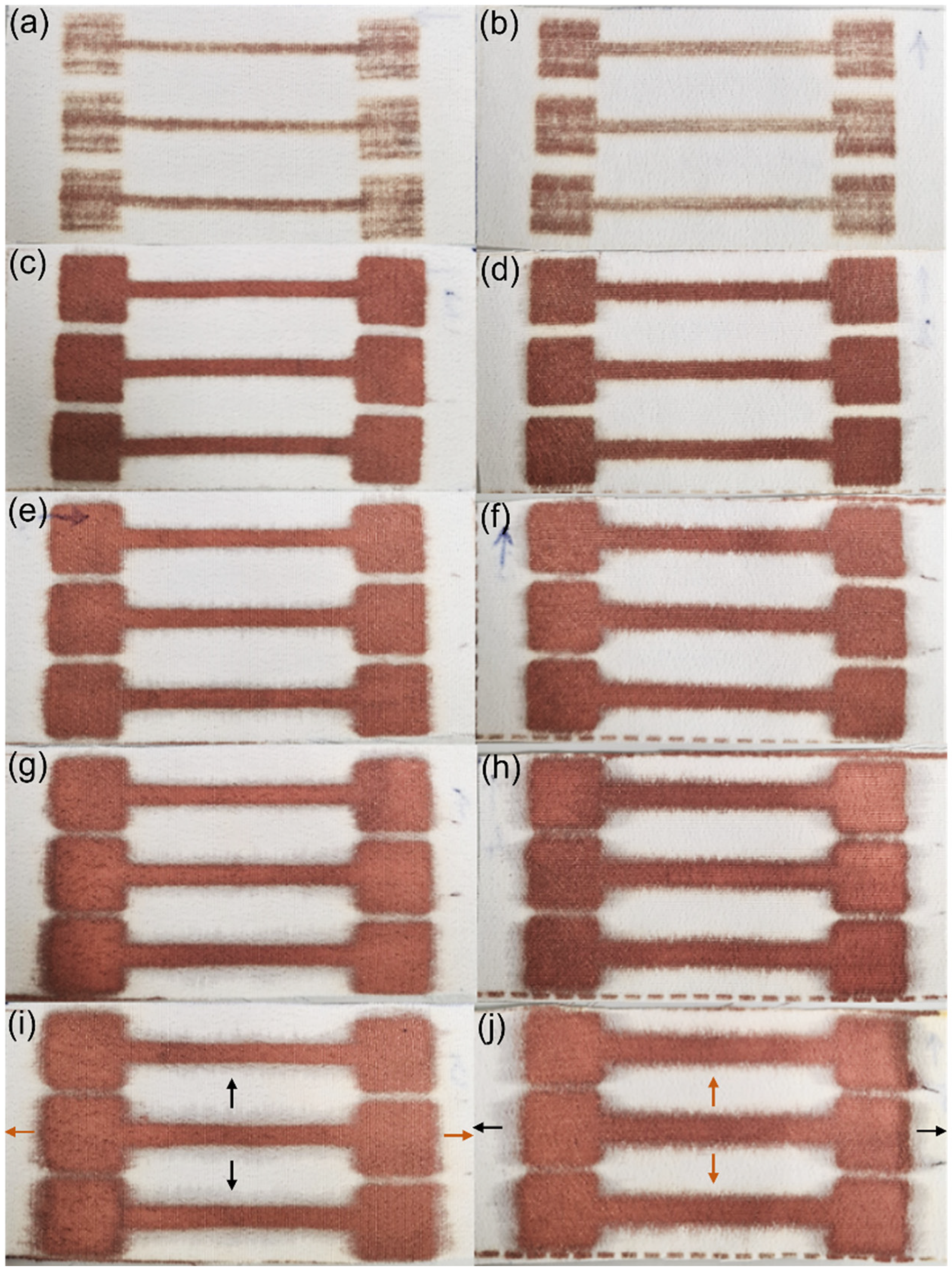 Polymers 14 03467 g005