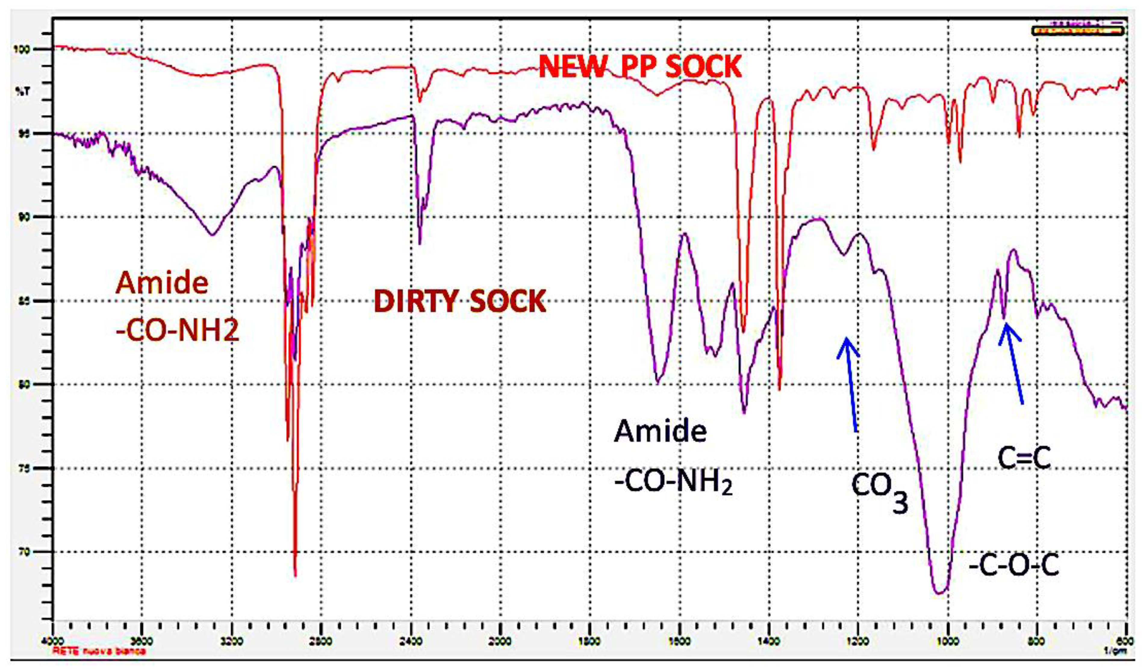 Polymers 14 03469 g003 550
