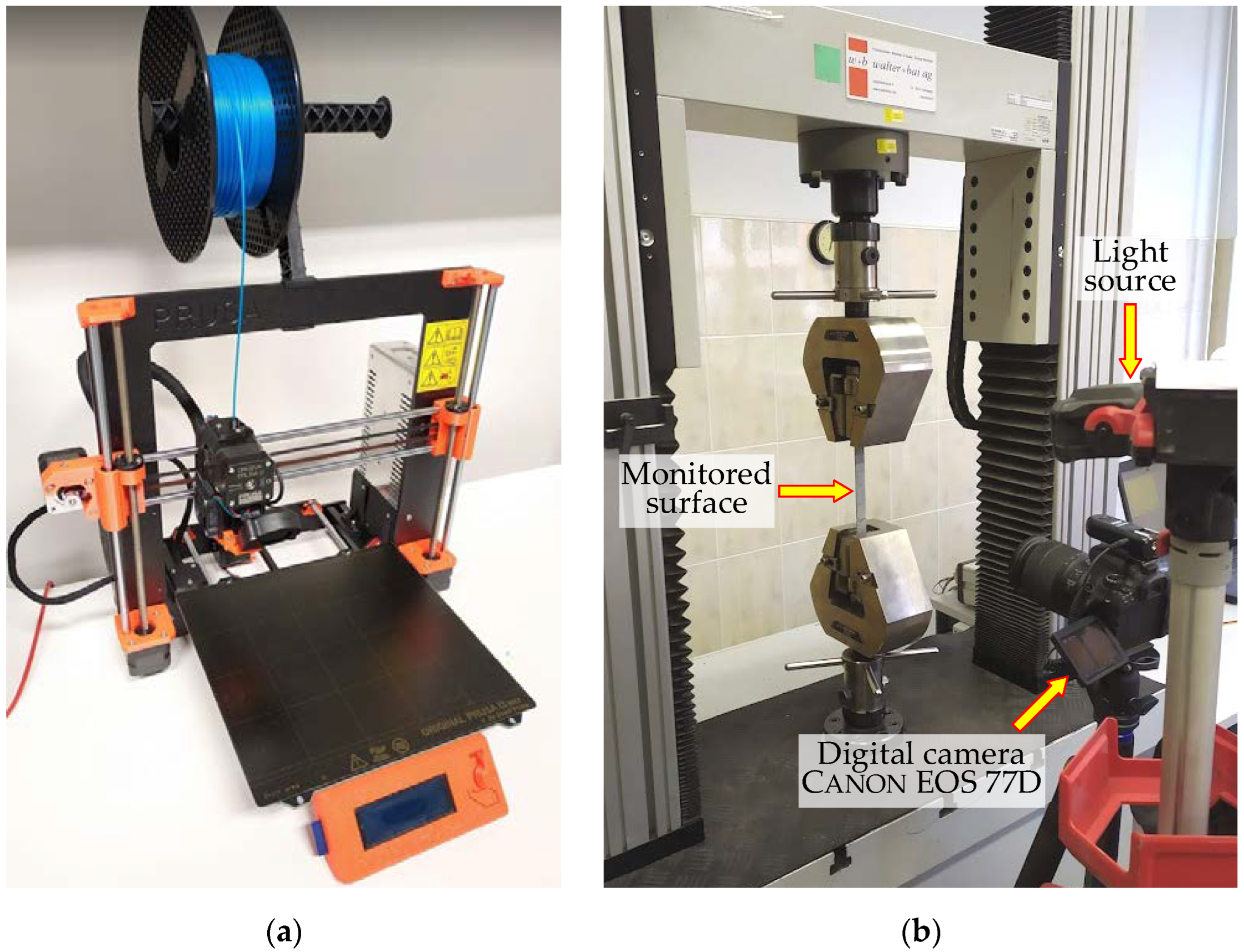 Polymers 14 03471 g002