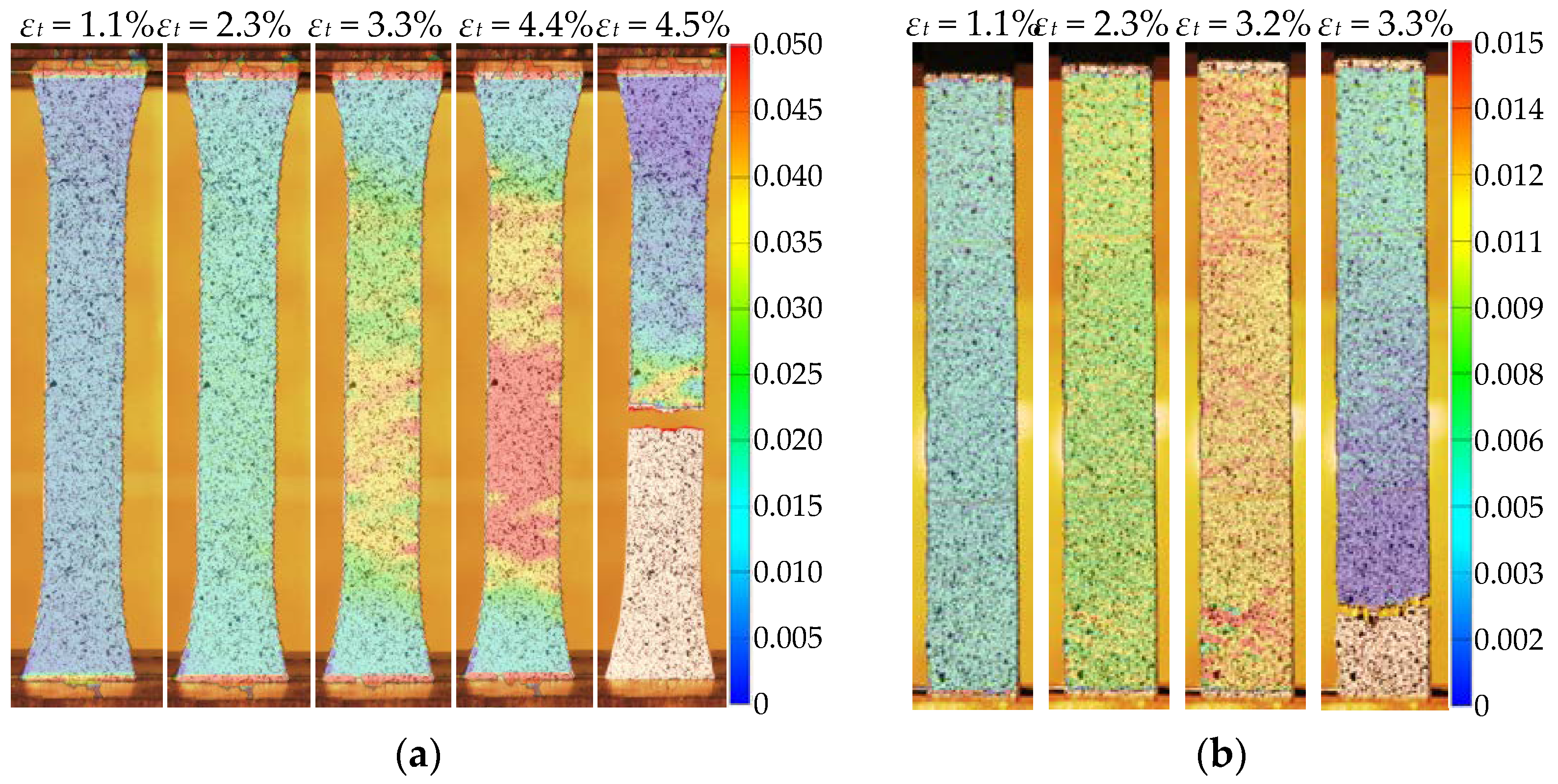 Polymers 14 03471 g005