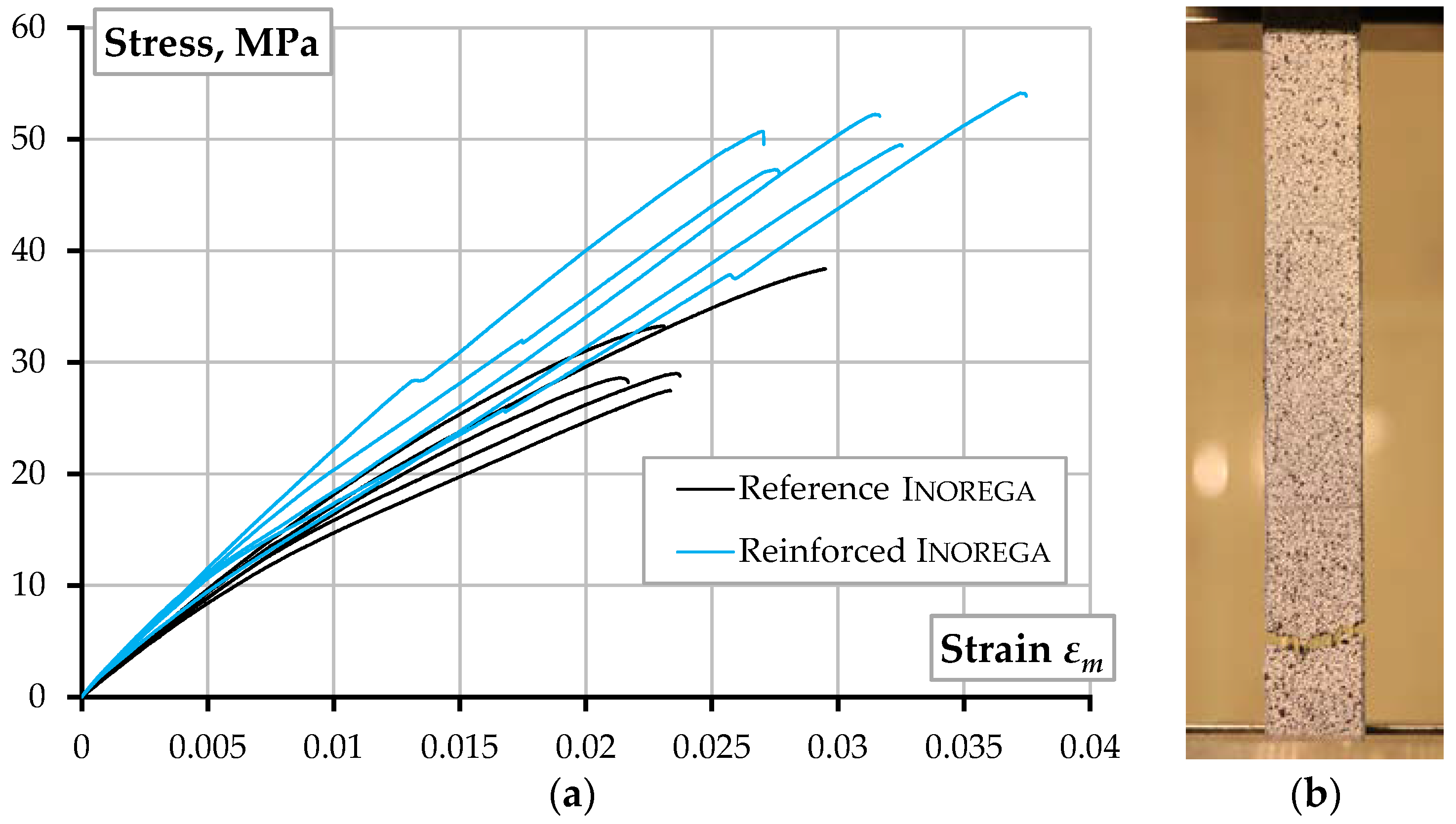 Polymers 14 03471 g006