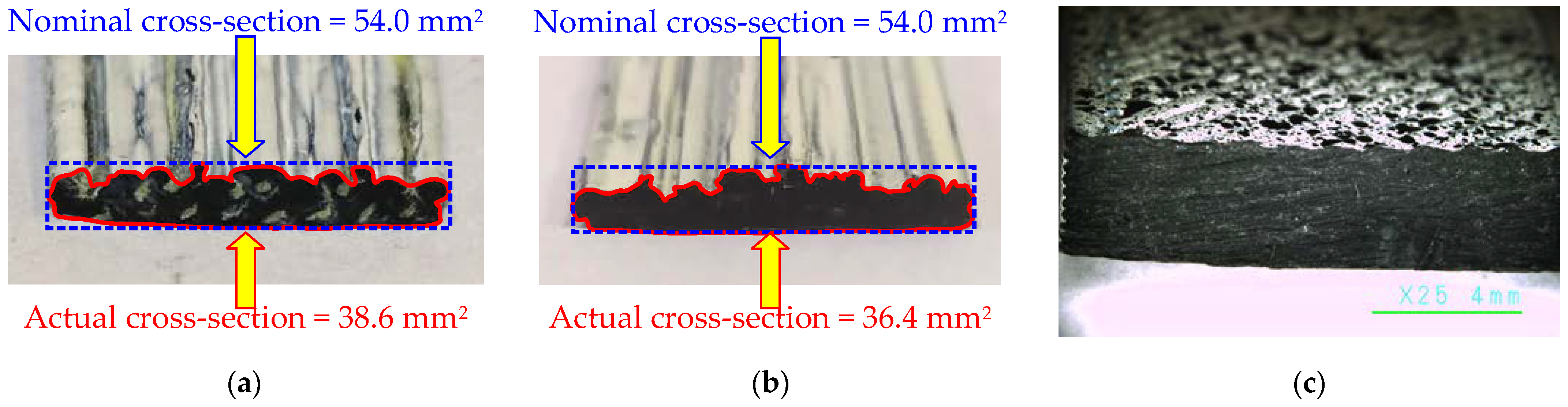 Polymers 14 03471 g008