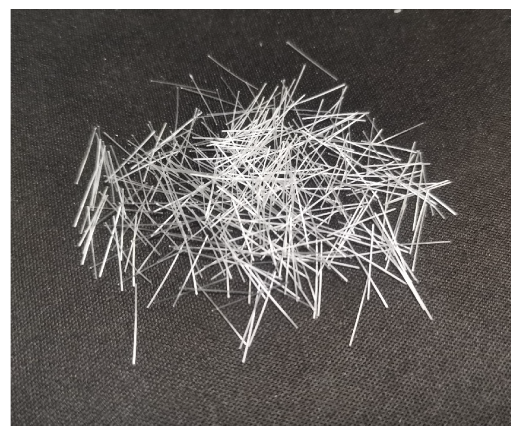 Polymers 14 03472 g001