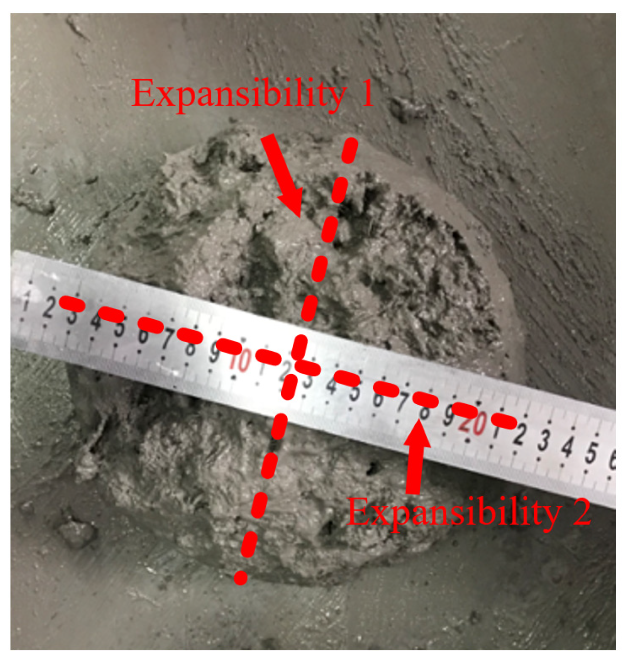 Polymers 14 03472 g003