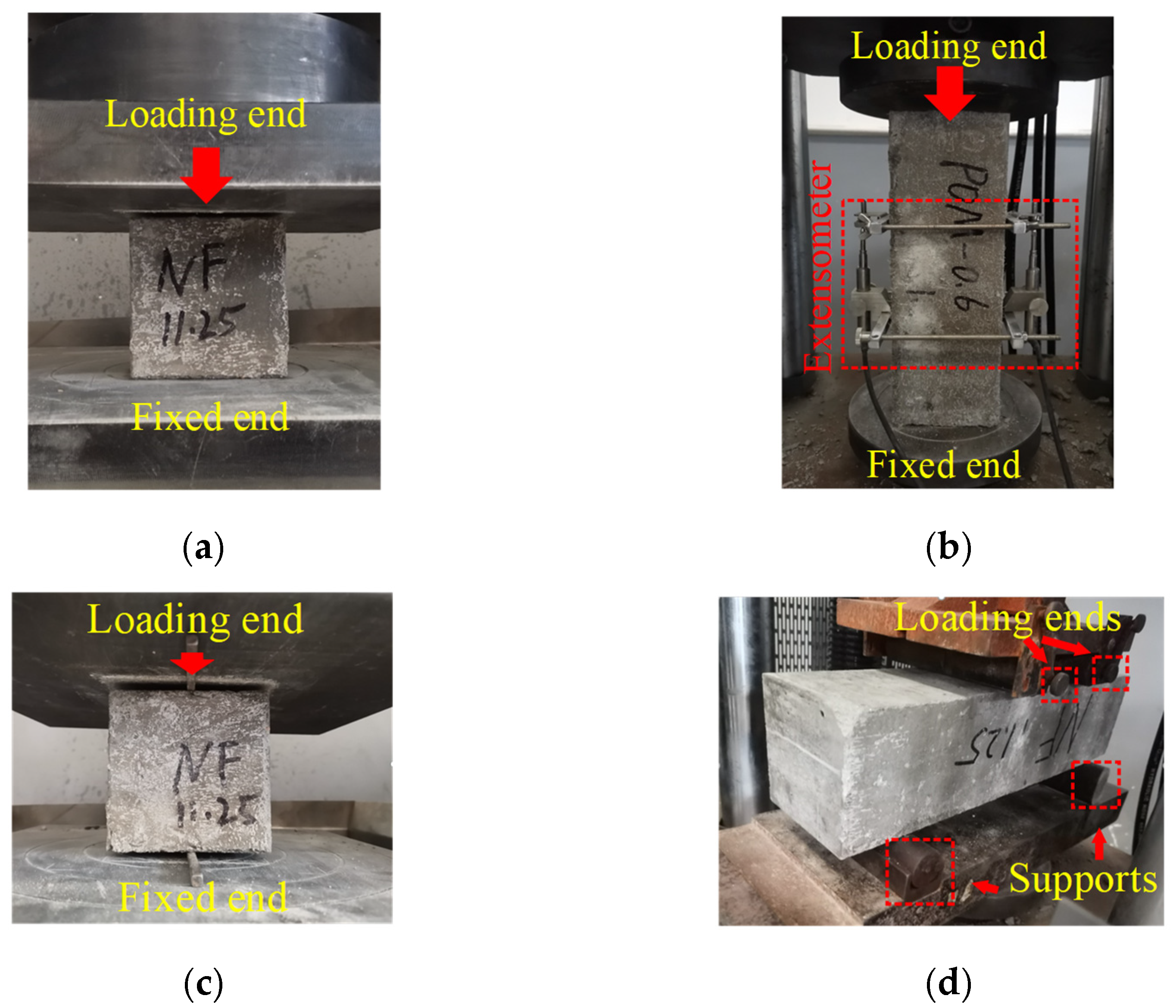 Polymers 14 03472 g004
