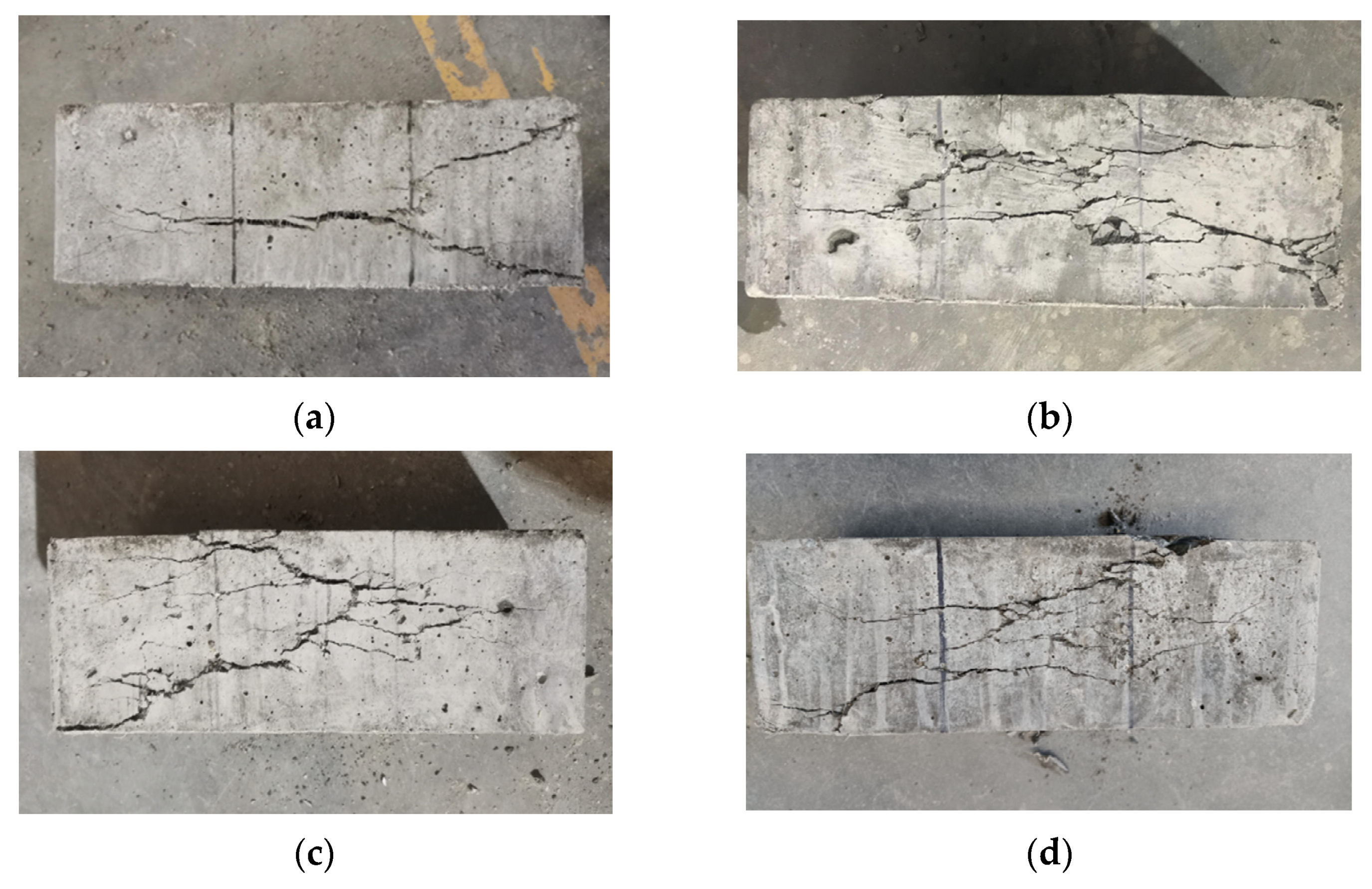 Polymers 14 03472 g013