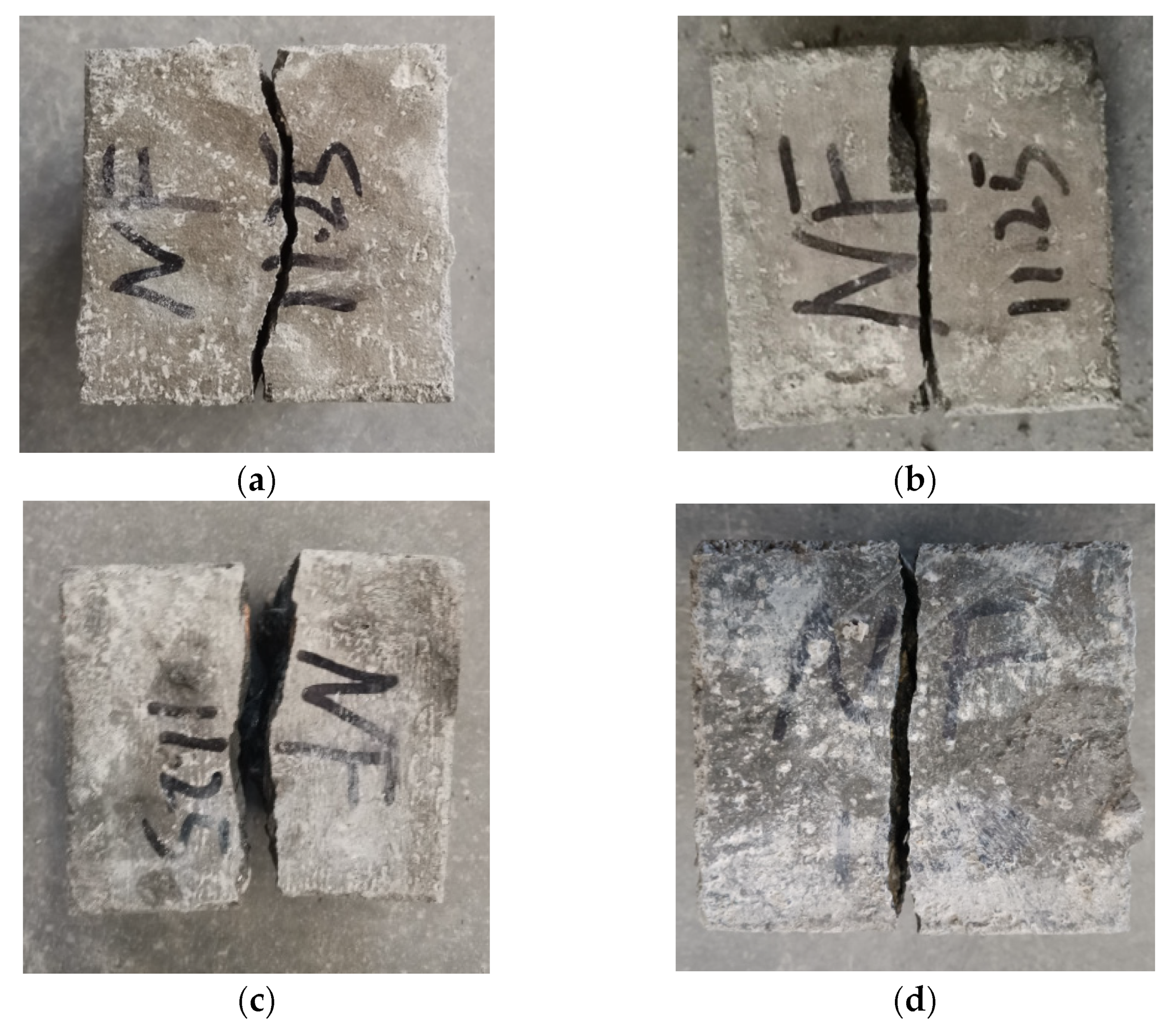 Polymers 14 03472 g017