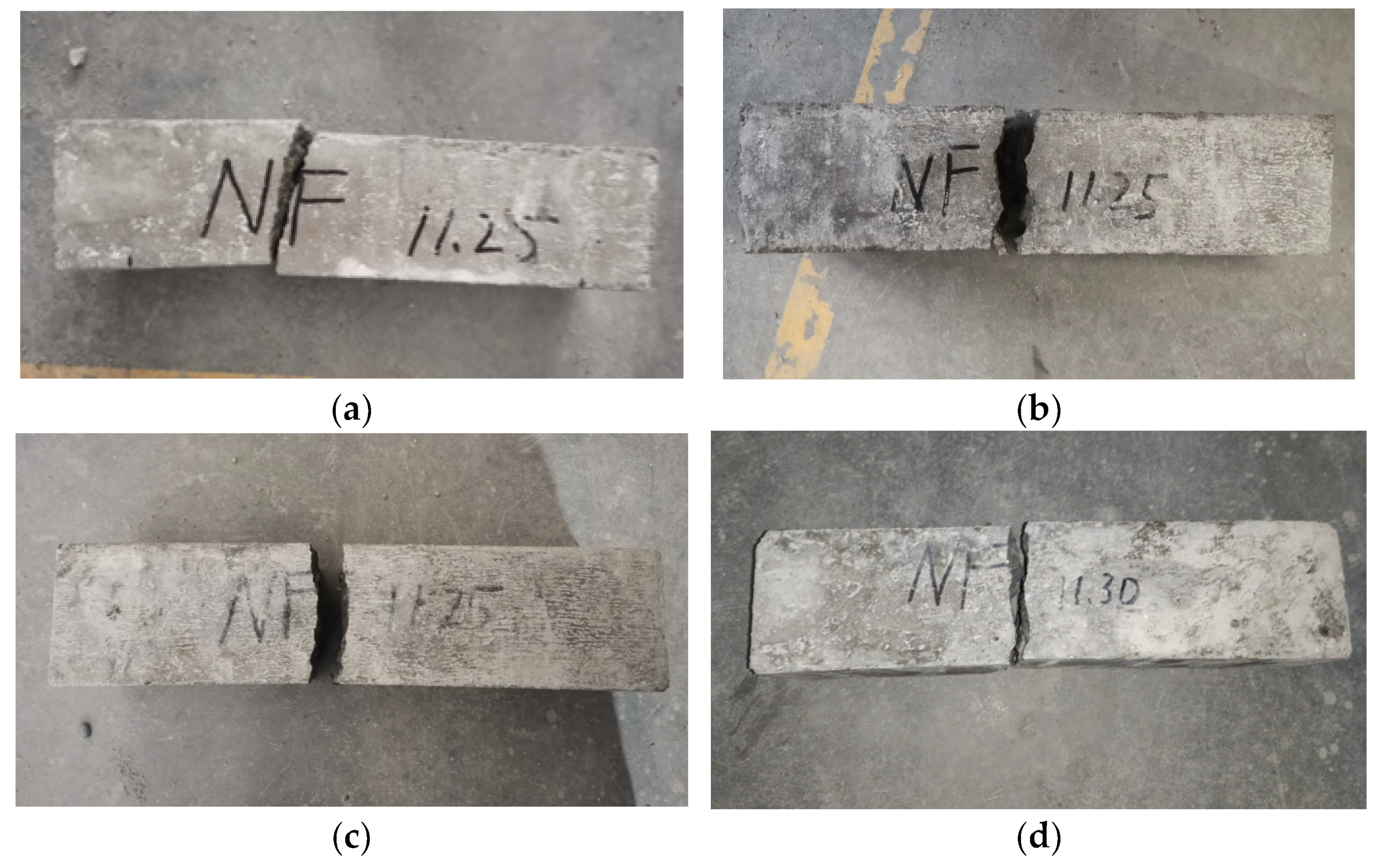 Polymers 14 03472 g022