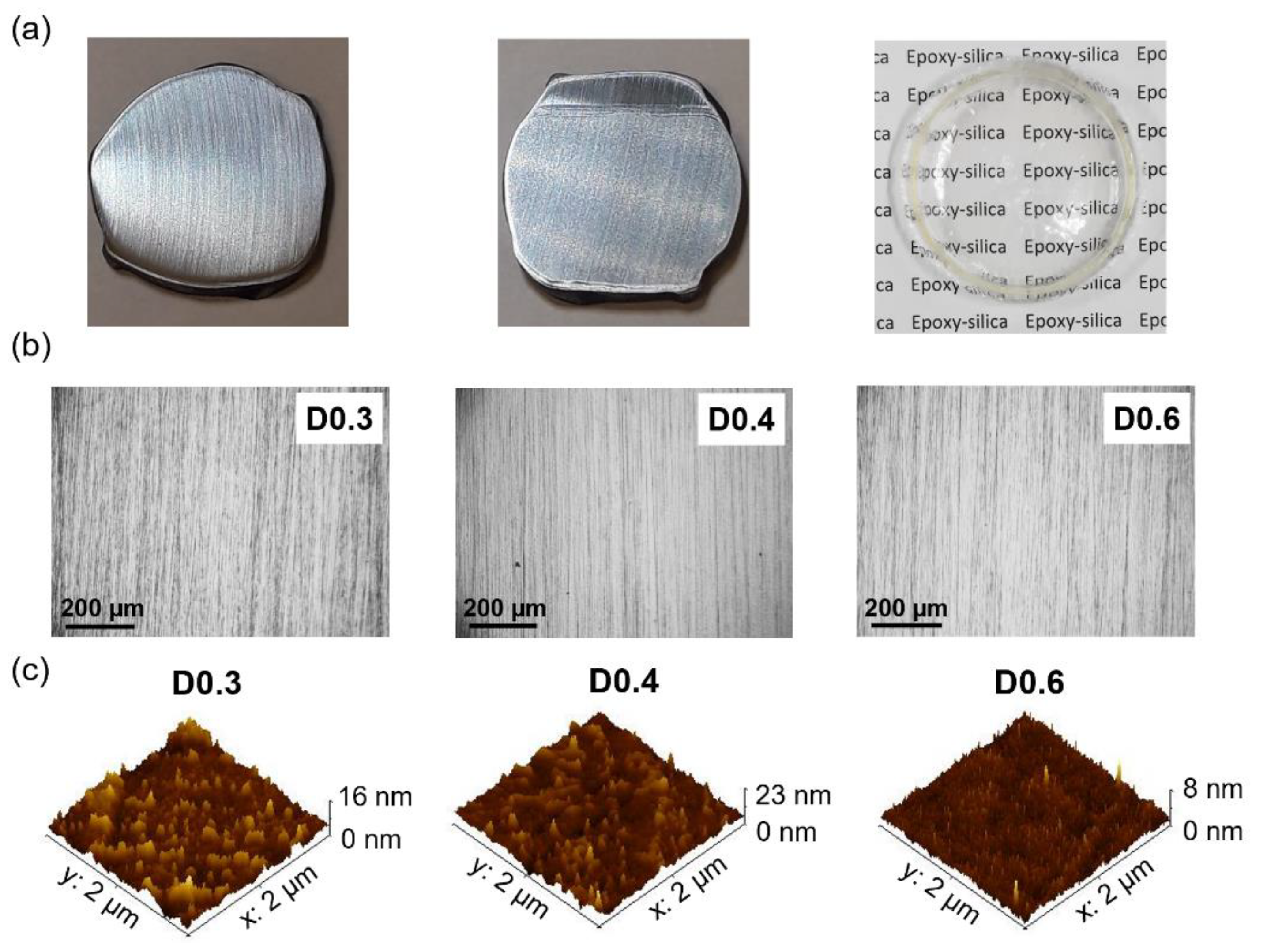 Polymers 14 03474 g005