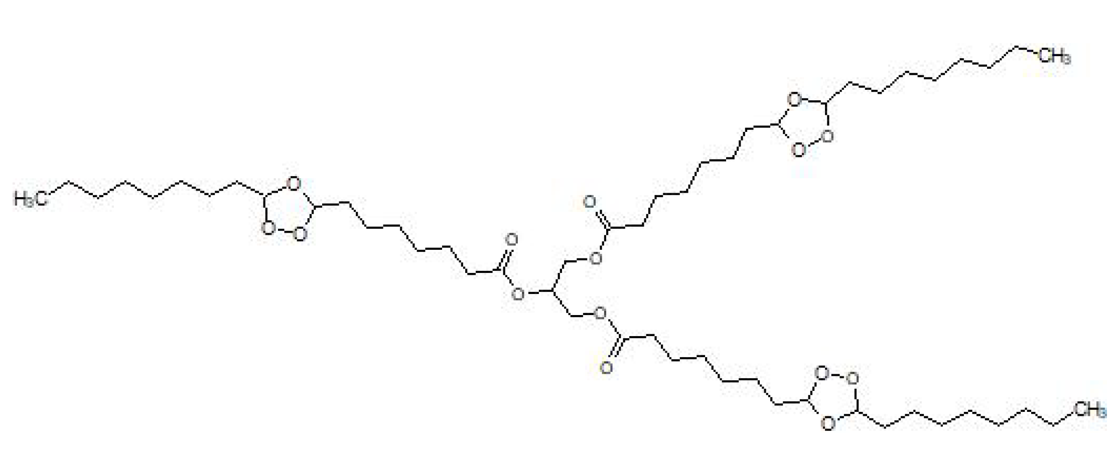 Polymers 14 03478 sch001 550