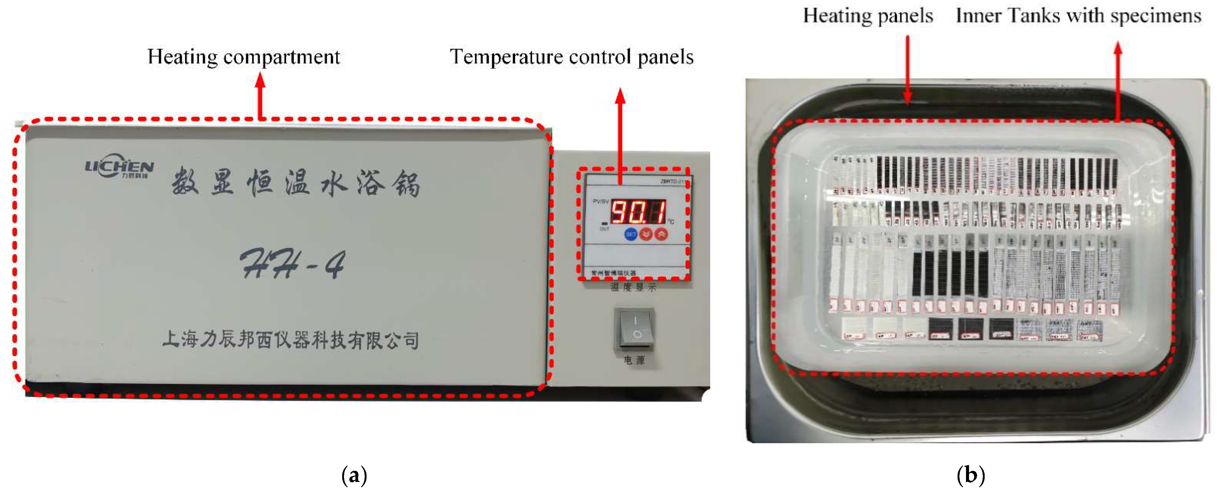 Polymers 14 03480 g002 550
