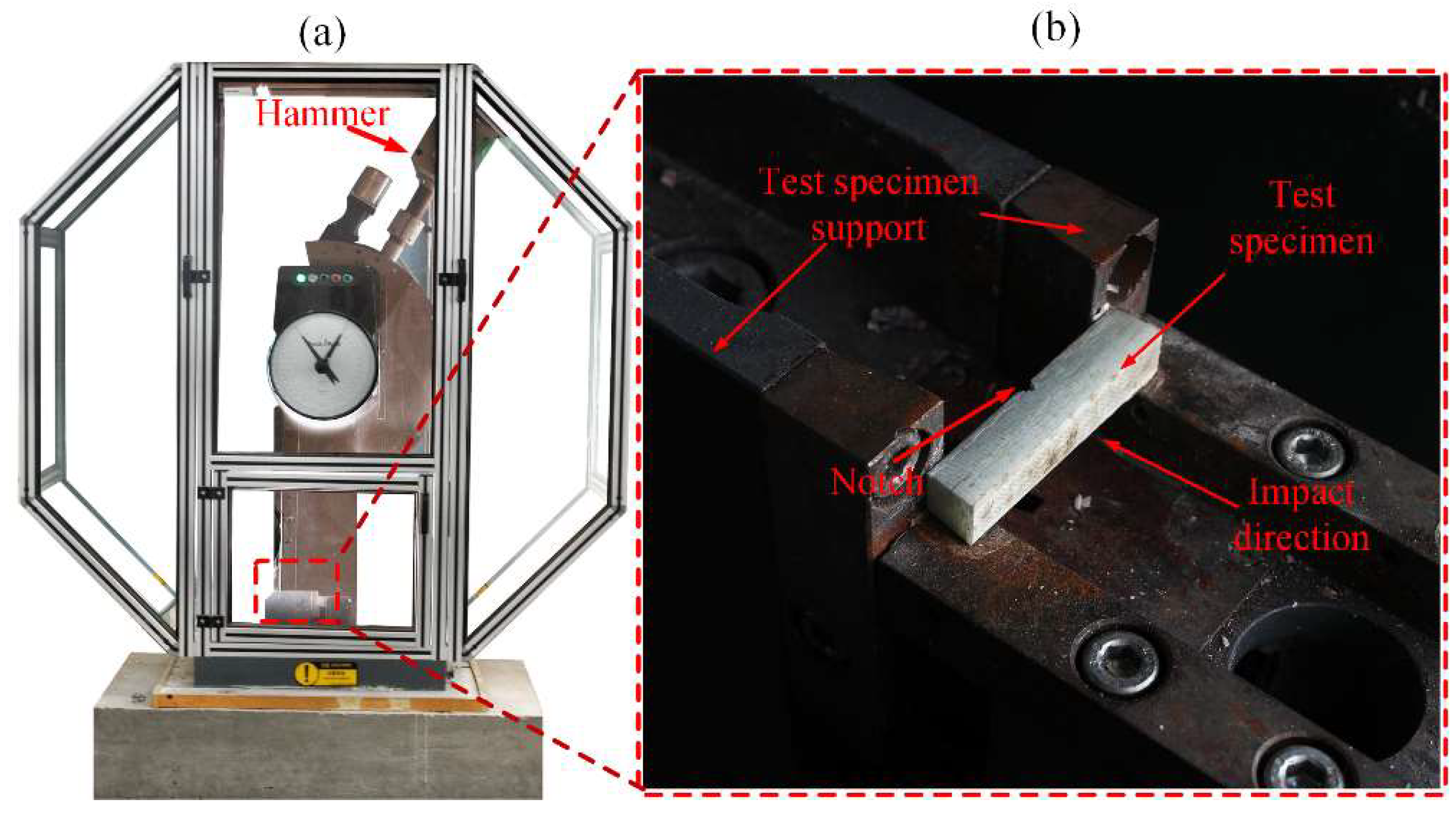 Polymers 14 03480 g005 550