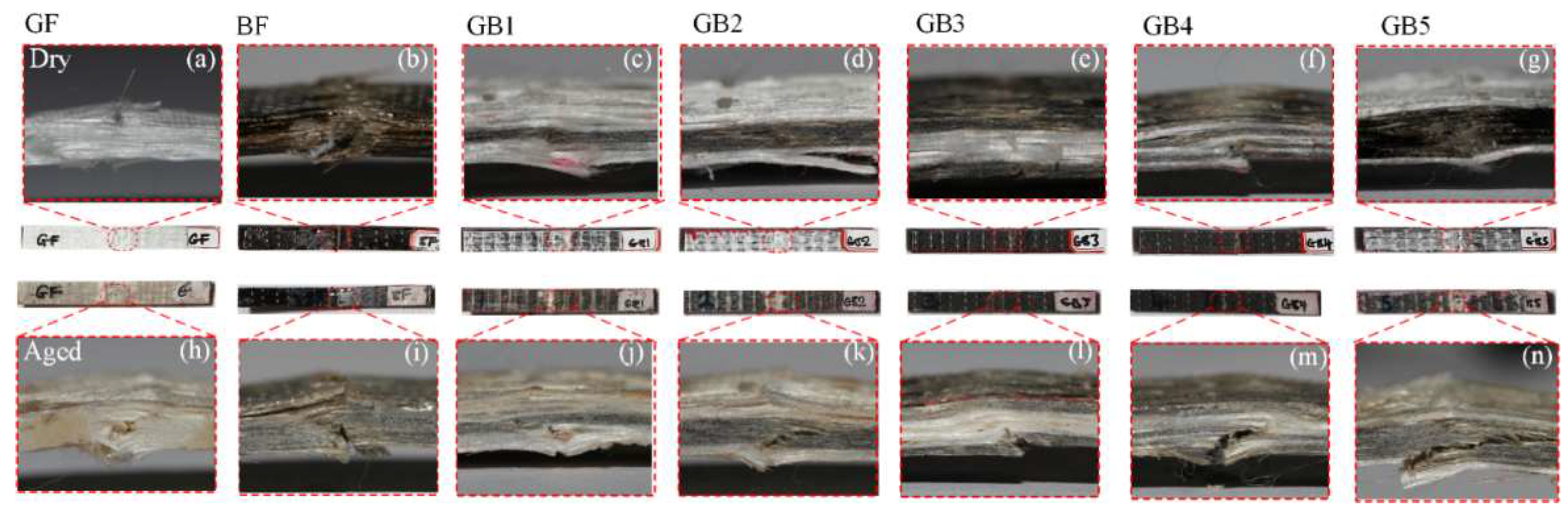 Polymers 14 03480 g017 550