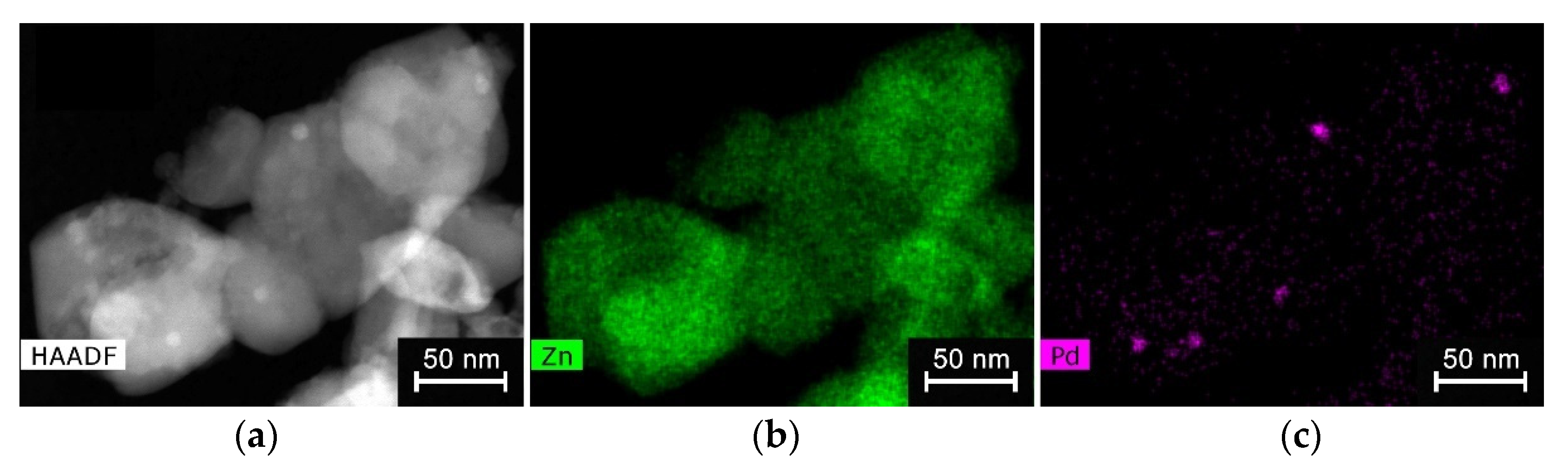 Polymers 14 03481 g002