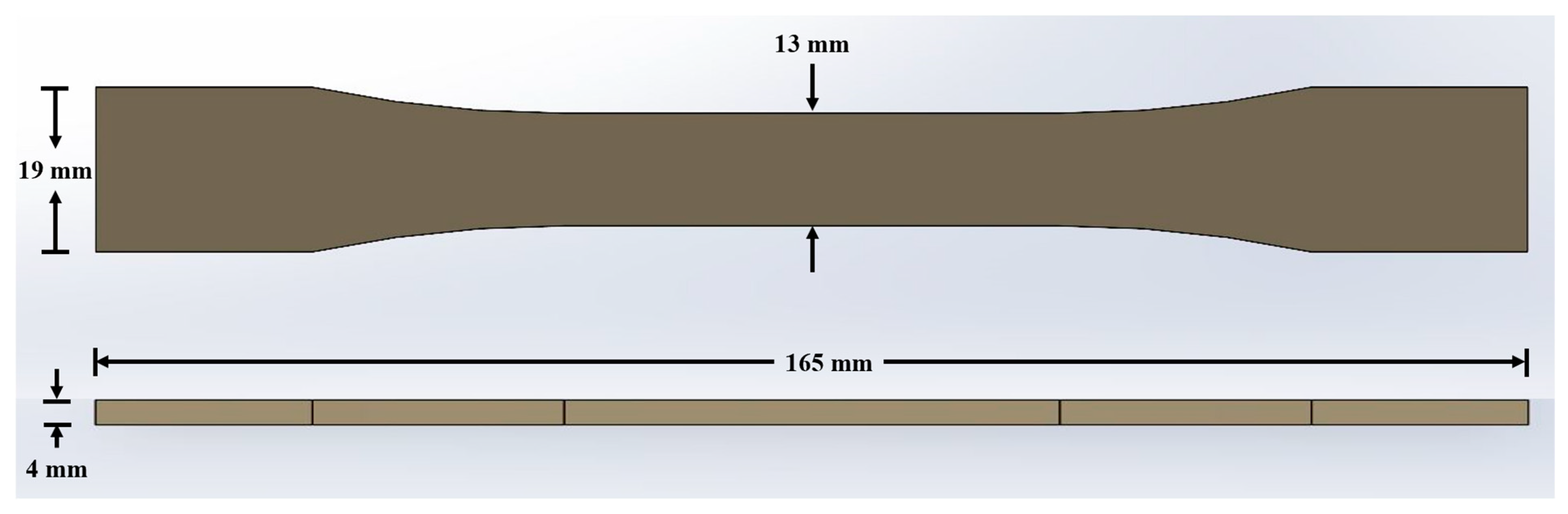 Polymers 14 03482 g001 550