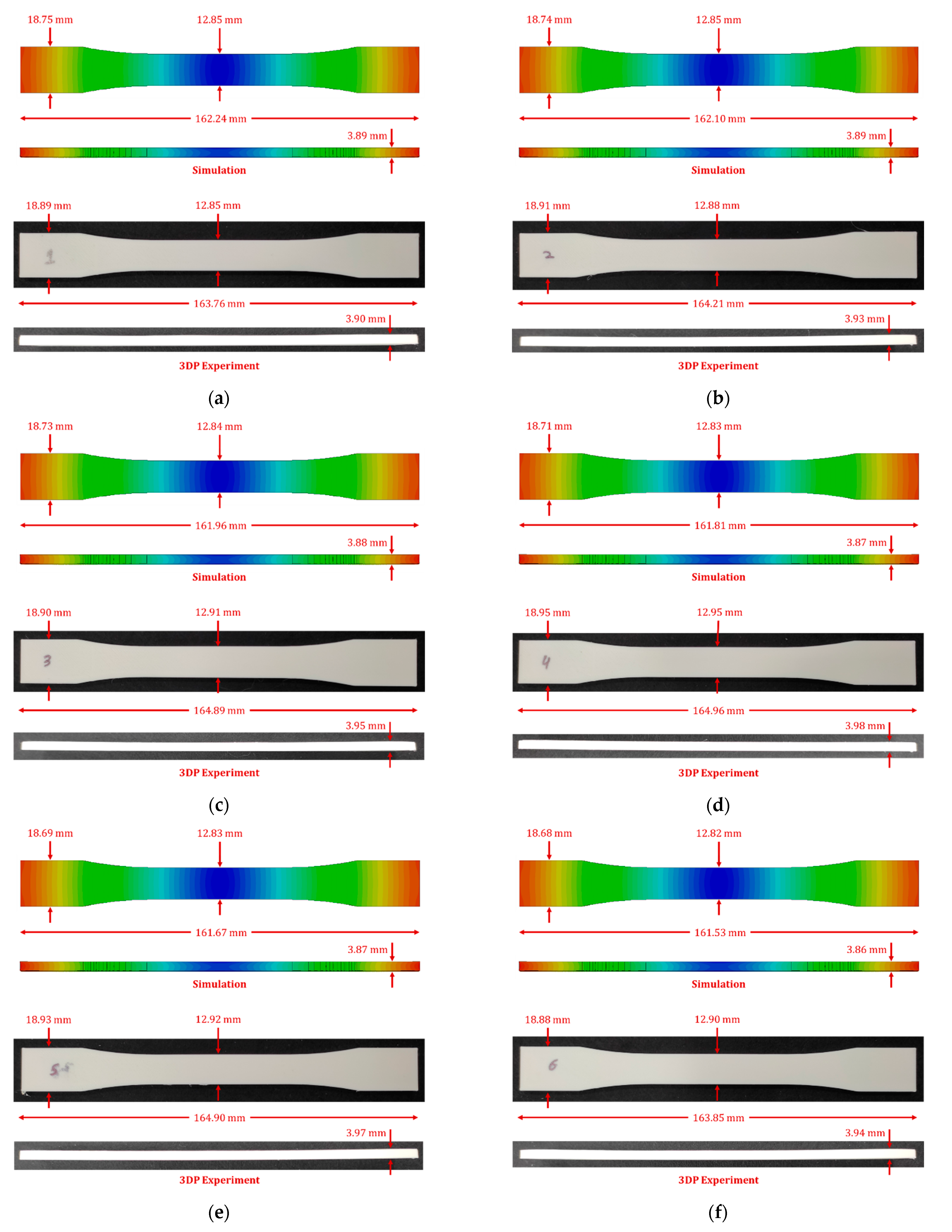 Polymers 14 03482 g003 550