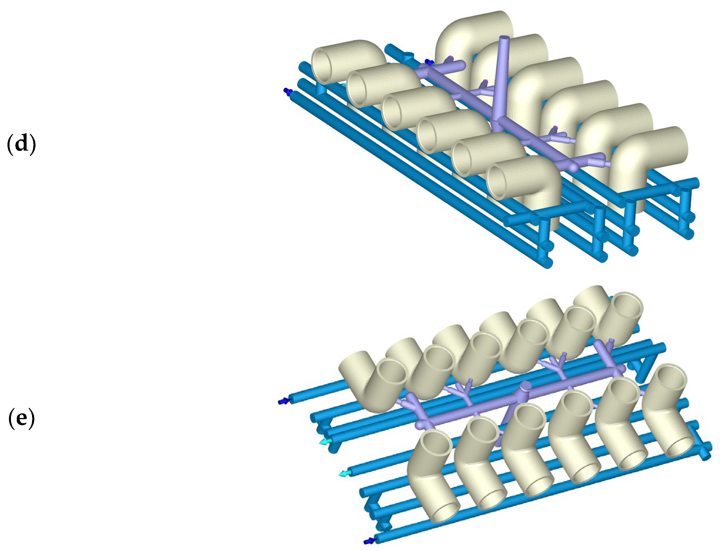 Polymers 14 03483 g002b