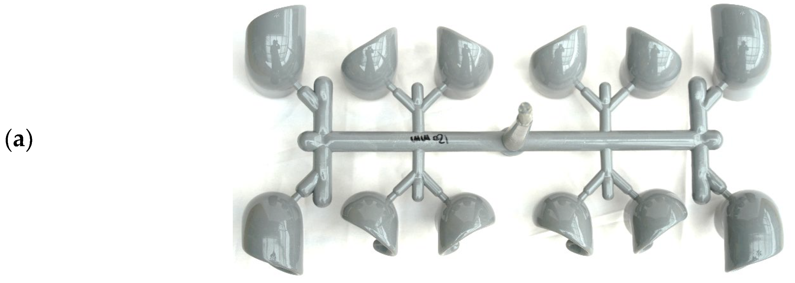 Polymers 14 03483 g003a