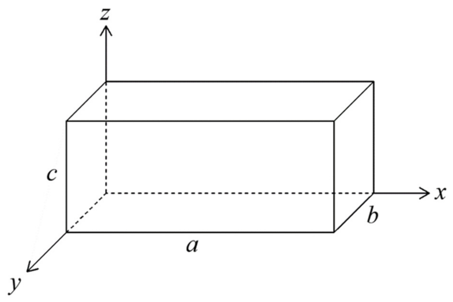 Polymers 14 03484 g001 550