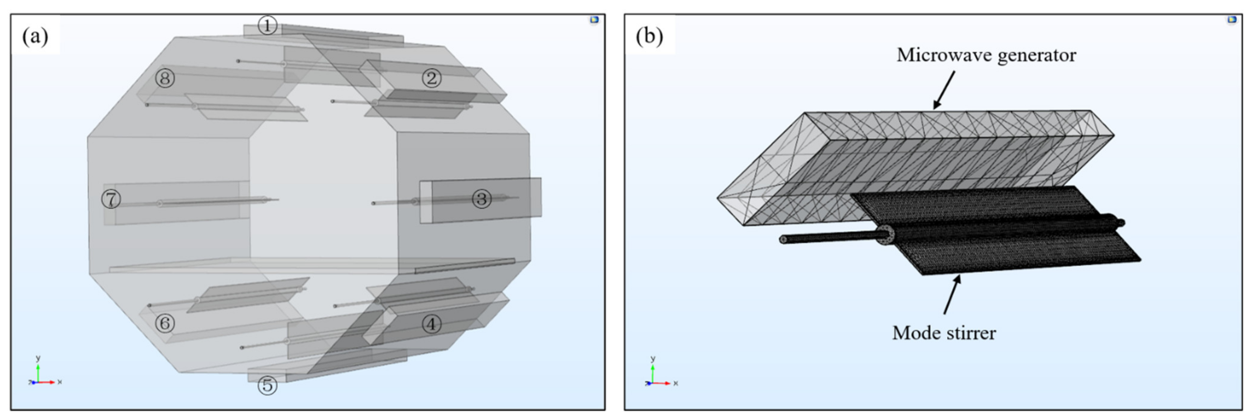 Polymers 14 03484 g003 550